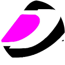 dotn drop profile picture