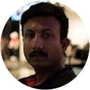 SHINDO A65DB profile picture