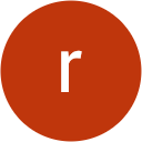 reena bhatia profile picture