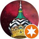 Abdul Mateen profile picture
