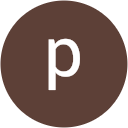 praveen kumar profile picture