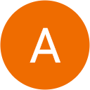 Anjana charter house profile picture
