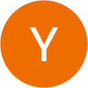 Yoko Garage profile picture