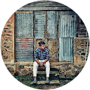 Brinto Babu profile picture